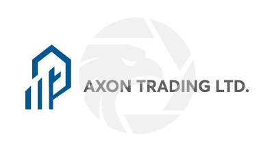 Axon Trading FX