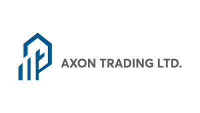 Axon Trading FX