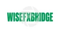 Wisefxbridge