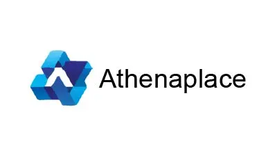 Athenaplace