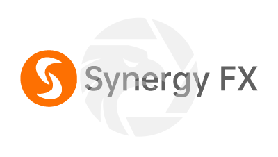 Synergy FX