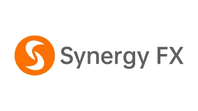 Synergy FX