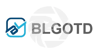 BLGOTD