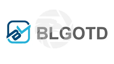 BLGOTD