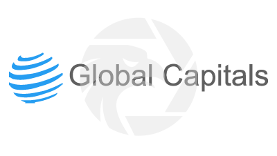 Global Capitals
