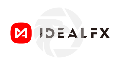 IDEALFX