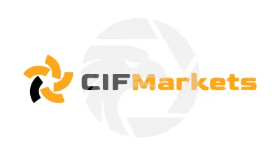 CIFMarkets