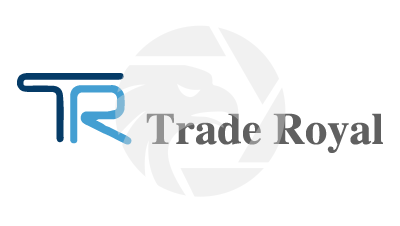 Trade Royal