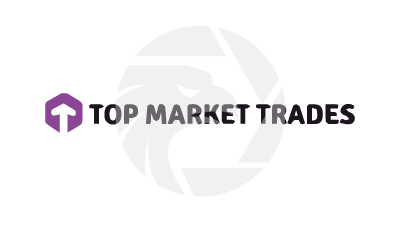 Top Market Trades