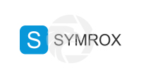 Symrox