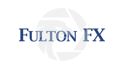 Fulton FX