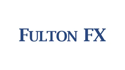 Fulton FX