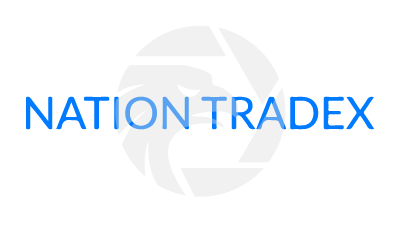 NATION TRADEX