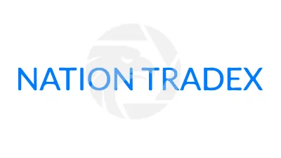 NATION TRADEX