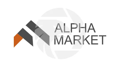 ALPHA MARKET GLOBAL