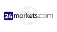 24 markets.com