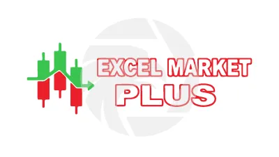 EXCEL MARKET PLUS