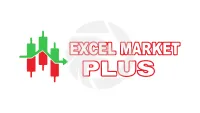 EXCEL MARKET PLUS
