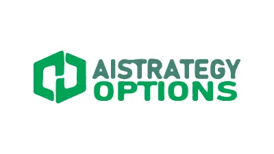 AIstrategyoptions