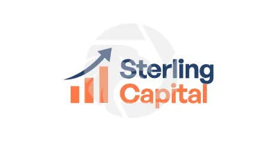 SterlingCapital