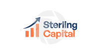 SterlingCapital