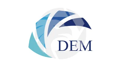 DEM