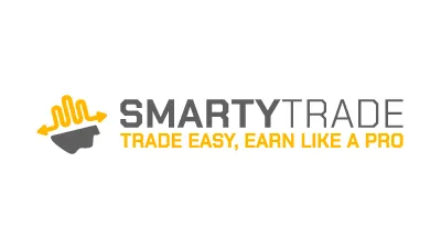 Smarty Trade