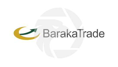 BarakaTrade