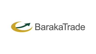 BarakaTrade