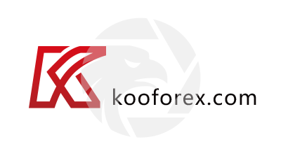 Kooforex