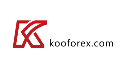 Kooforex