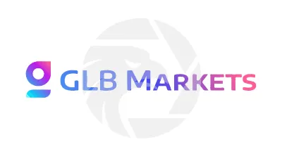 GLB Markets