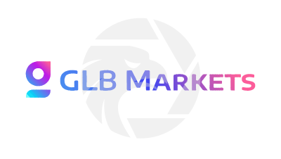 GLB Markets