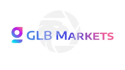 GLB MARKETS