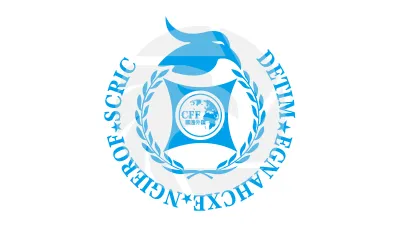 Circforex