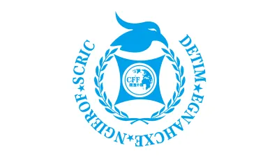 Circforex汇通外汇