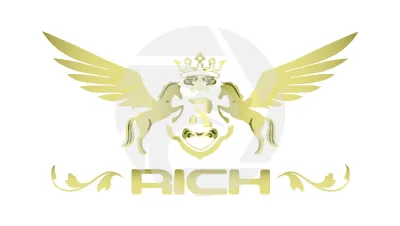 Rich Instutie