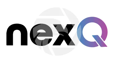 nexQ