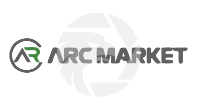 ARC Market