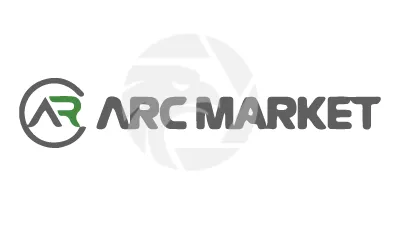 ARC MARKET