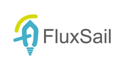 FluxSail