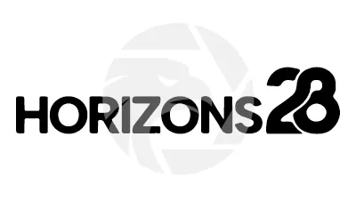 HORIZONS28