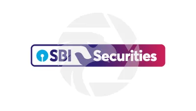 SBI Securities