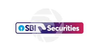 SBI Securities