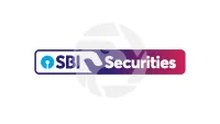SBI Securities