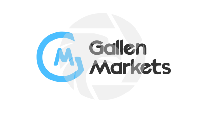 Gallen Capital