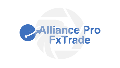 Alliance Pro FxTrade