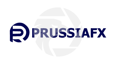 Prussia fx