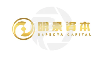 EXPECTA