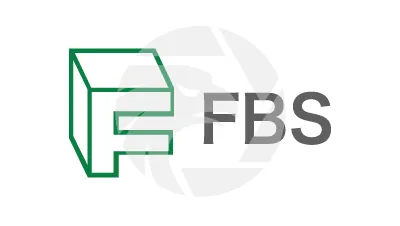 FBS